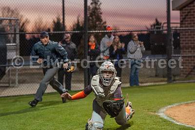 DHS vs Mauldin 166